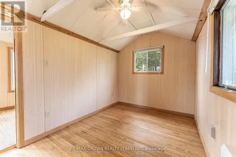 102 North Star Road Bonfield ON P0H 1E0