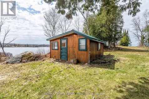 102 North Star Road Bonfield ON P0H 1E0