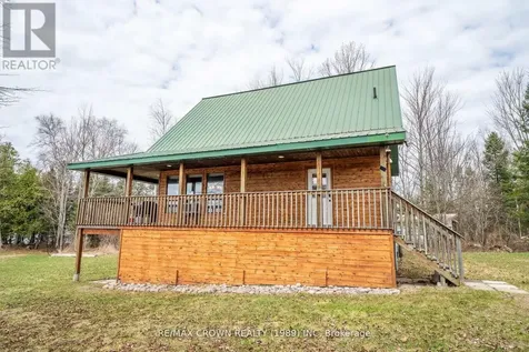 102 North Star Road Bonfield ON P0H 1E0
