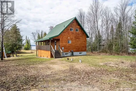 102 North Star Road Bonfield ON P0H 1E0