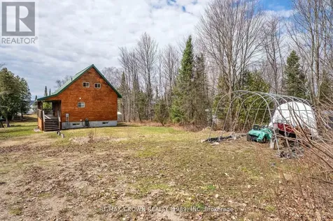 102 North Star Road Bonfield ON P0H 1E0