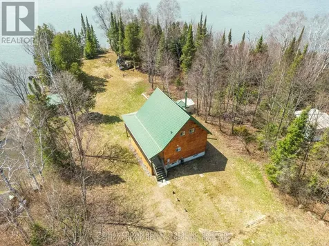 102 North Star Road Bonfield ON P0H 1E0