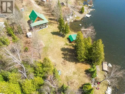 102 North Star Road Bonfield ON P0H 1E0