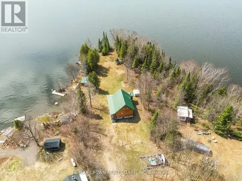 102 North Star Road Bonfield ON P0H 1E0