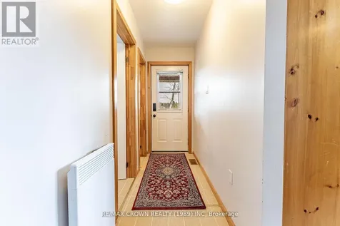 102 North Star Road Bonfield ON P0H 1E0
