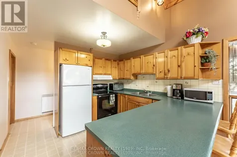 102 North Star Road Bonfield ON P0H 1E0