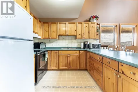 102 North Star Road Bonfield ON P0H 1E0
