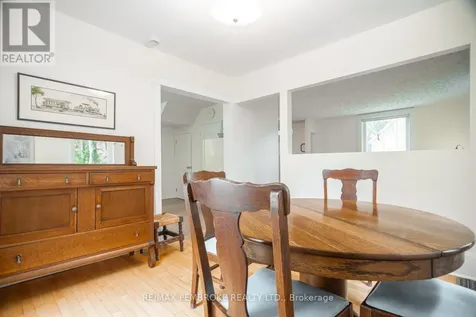 348 Esther Street Pembroke ON K8A 3C8