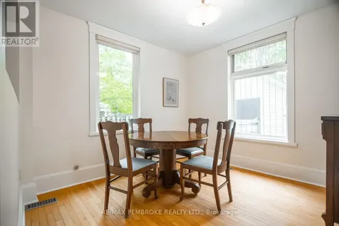 348 Esther Street Pembroke ON K8A 3C8