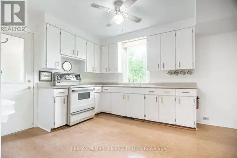 348 Esther Street Pembroke ON K8A 3C8