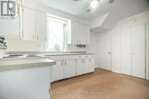 348 Esther Street Pembroke ON K8A 3C8