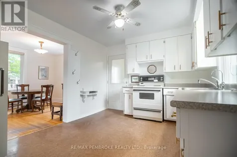 348 Esther Street Pembroke ON K8A 3C8
