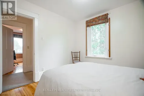 348 Esther Street Pembroke ON K8A 3C8