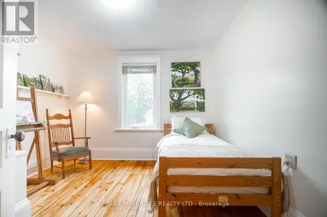 348 Esther Street Pembroke ON K8A 3C8