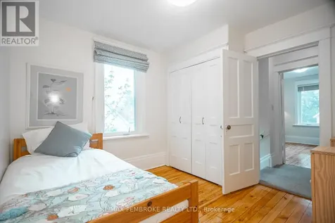 348 Esther Street Pembroke ON K8A 3C8