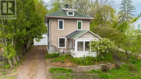 348 Esther Street Pembroke ON K8A 3C8