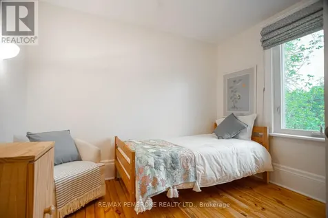 348 Esther Street Pembroke ON K8A 3C8