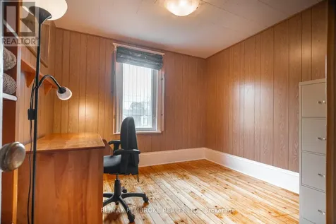 348 Esther Street Pembroke ON K8A 3C8