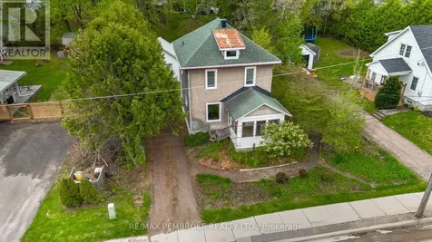 348 Esther Street Pembroke ON K8A 3C8