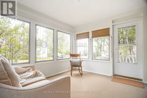 348 Esther Street Pembroke ON K8A 3C8
