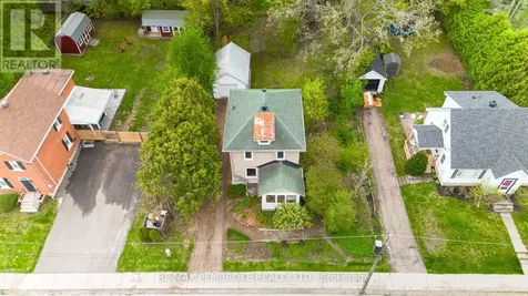 348 Esther Street Pembroke ON K8A 3C8