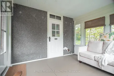 348 Esther Street Pembroke ON K8A 3C8