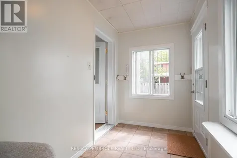 348 Esther Street Pembroke ON K8A 3C8