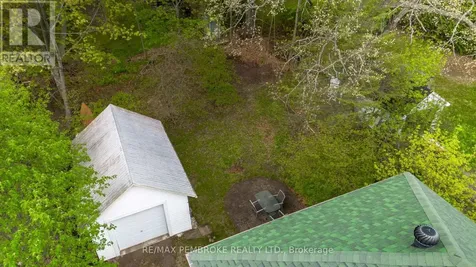 348 Esther Street Pembroke ON K8A 3C8