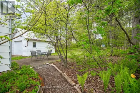 348 Esther Street Pembroke ON K8A 3C8