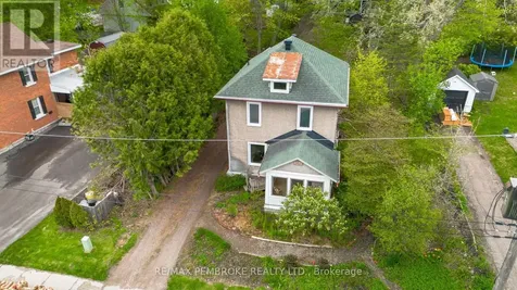 348 Esther Street Pembroke ON K8A 3C8