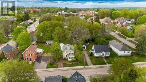 348 Esther Street Pembroke ON K8A 3C8