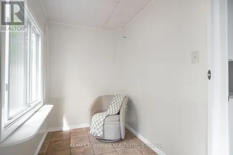 348 Esther Street Pembroke ON K8A 3C8