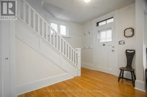 348 Esther Street Pembroke ON K8A 3C8