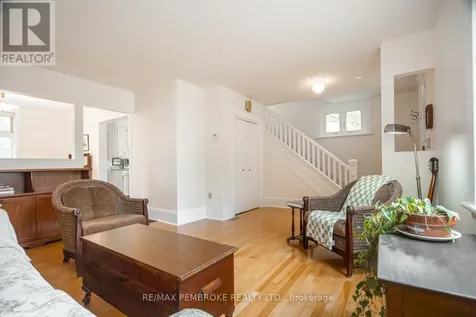 348 Esther Street Pembroke ON K8A 3C8
