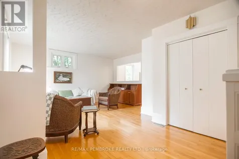 348 Esther Street Pembroke ON K8A 3C8