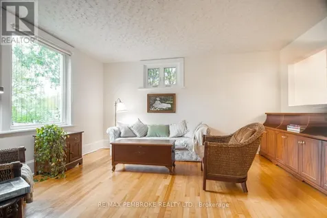 348 Esther Street Pembroke ON K8A 3C8