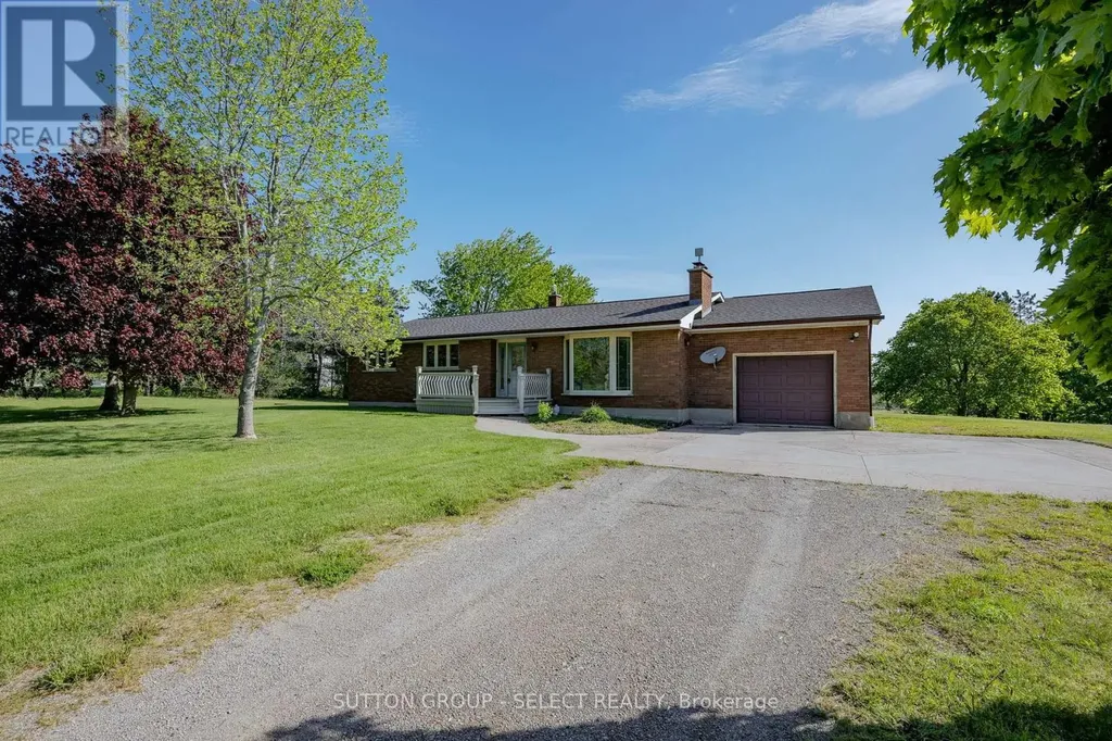 25752 Poplar Hill Road Middlesex Centre ON N0M 1P0