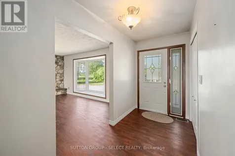 25752 Poplar Hill Road Middlesex Centre ON N0M 1P0