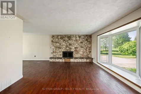 25752 Poplar Hill Road Middlesex Centre ON N0M 1P0