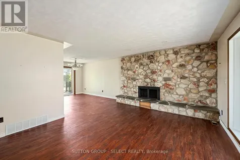 25752 Poplar Hill Road Middlesex Centre ON N0M 1P0