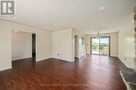 25752 Poplar Hill Road Middlesex Centre ON N0M 1P0