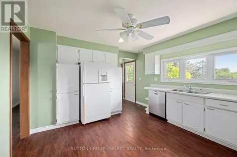 25752 Poplar Hill Road Middlesex Centre ON N0M 1P0