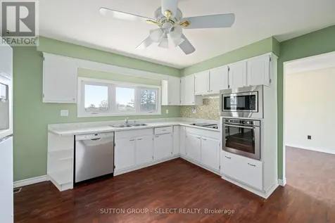 25752 Poplar Hill Road Middlesex Centre ON N0M 1P0