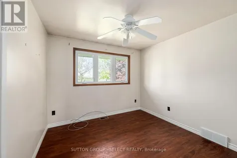 25752 Poplar Hill Road Middlesex Centre ON N0M 1P0