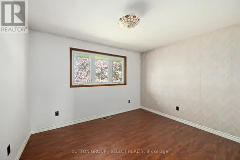 25752 Poplar Hill Road Middlesex Centre ON N0M 1P0