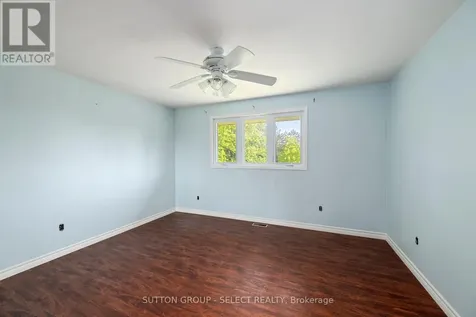 25752 Poplar Hill Road Middlesex Centre ON N0M 1P0