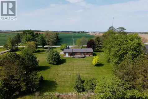25752 Poplar Hill Road Middlesex Centre ON N0M 1P0