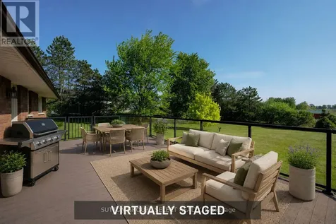 25752 Poplar Hill Road Middlesex Centre ON N0M 1P0