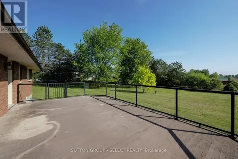 25752 Poplar Hill Road Middlesex Centre ON N0M 1P0
