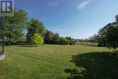 25752 Poplar Hill Road Middlesex Centre ON N0M 1P0